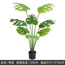 8bf02ead150705e7bb14b4812b03d91e