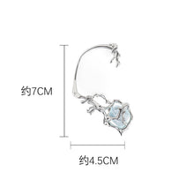 38ed98148c492ec9d930c0417ac03ade
