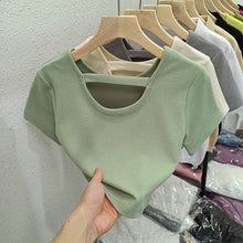 1048f98cd83426c12a55e2b226a01765