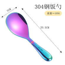 ce72afa5cb994178a0bef130fd42cbd2