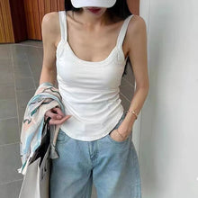 6a0a401959ef2ebc62c04b681a8d2c75