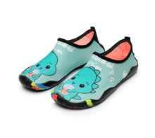 c2087cb6af77cdbe3f5c27a0a23f7cff