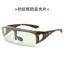 f43ab3c7d75822174ca213b3ce594fa3