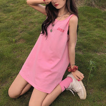 177083a4a723a28445aabc34d788db7c