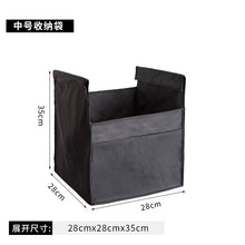 3f1d1f397b11964deb25445b731dcdab