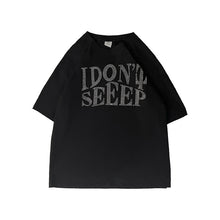 20b1555c3231a1643fe5aa055843e5b4