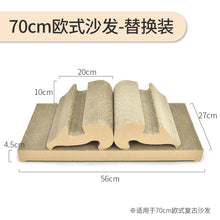 d7cb8a0215df2a89144941ed6ab324c3