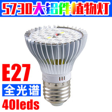 c689156dd19cfc0fdaf78b67bf3c79e2