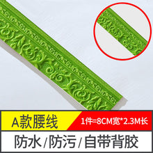 51e479f566cae0b50f1b4ccd989aea34