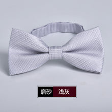 a651187b21570b81ffb52acb96296ff2