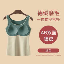 eb1857e8ab08b2275065ecc893bae586