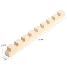 8c3d6dd12e8ce24bf156dbf66ce402f4