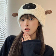 a78331728cf729f4ee3a6e5ca5b83429