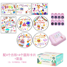 c8221ecfe5d615d4e6aabd9c60ddbdfd