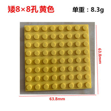 c49501ec6fe79452f63153fc24f2fcd7