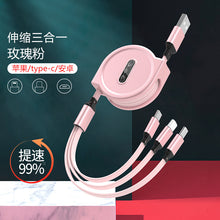 abb951a6180771cc63475439821eff5e