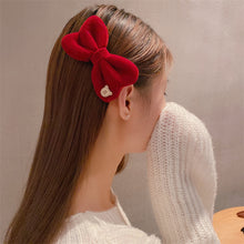 56f45ab5262a5ded96c61e40167000bb