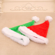 0b22242684c91a94028aed1cc972c6cb