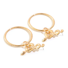 c98d27257cca35e958d04ece6f03a710