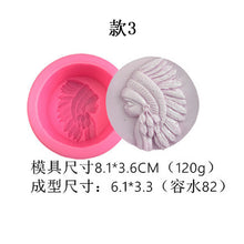 c207c01d0be9131d36ff30ca3d98dcc1