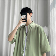 f1c8f6200d19b29dd4c77bd4d15d3359