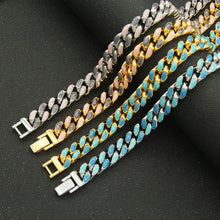 744ff3ab6cbe60b9c233187c6e07339b