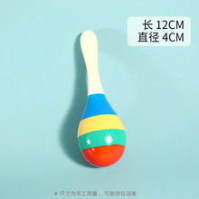 36ff238db61867b5e1b508ce8180752f