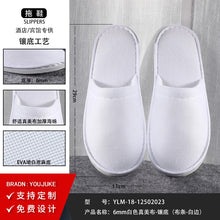 744ca4d4770c8c21da0d441aa2e12018