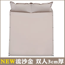 a8819bf6ca93711f37e18c5ddcc1fac5