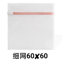 34fb7eb7e506c23e1af4742dee77ac44