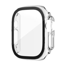 ca316f56b5506badcb296efbf4133a0e