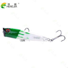45bfb8990a8e9cfd3034d943e07a772b