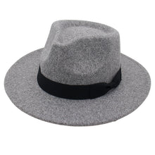 8df795f86c23c868836e0c0dbabee5fa