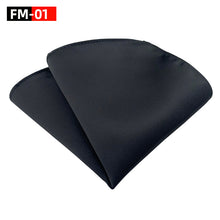 df523bcbf9e288ab245046fcf1dd49f4