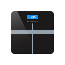 a1211dd9b566208edc0697a7f7761919