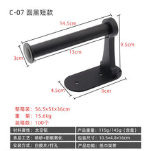 d084e4625dee4c0420563ed35e669212