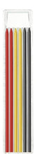 ff3068902b181858f564c3ec0da6596c