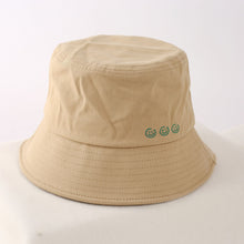 de800ac0375301f77da734934cee0c32