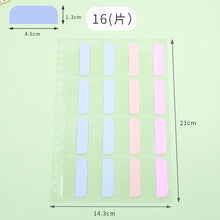 a658fad614e98c7d711f865c13f34333