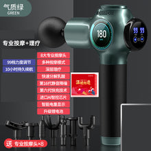 45464c30fc10b13c2aeb55221f8ec1e3