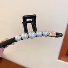 09367be142f923ff473678ecf6536528