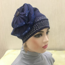 fead102f7af0fc8150564c553ab8ed6c