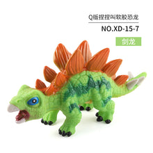 9b734d0b5ecd473d55be1985aeb8c6a3