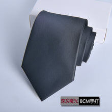 ddfe70f5fac826f9200eedd99558f72c