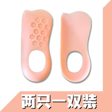 ecdc1c90b16cbd3dff3e0a2ed91b724e