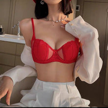 102dd0130e0df23cc5ad29c995de0022