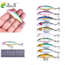 25736f9ffe3d05dc91c64bf95f4a34df