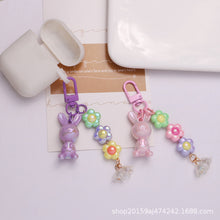 ab8eb0b0f764257fda203a41413c6c8d