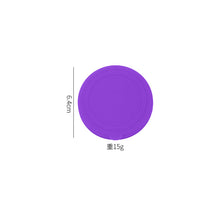 ce9d22cde505de4e47116adee0afe602