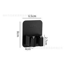 40aa700093eb8b13796502b2e1f3f85a